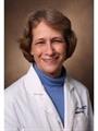 Dr. Susan Kroop, MD