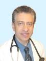 Dr. Michael Madievsky, MD