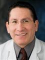 Dr. Rodolfo Mario Sanchez, MD