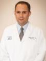Dr. Carlos Granja, MD