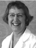 Dr. Mary Stauble, MD