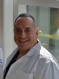 Dr. Salvatore Lombardi, MD