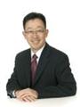 Dr. Tony Kwon, MD