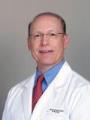 Dr. Stephen Sorenson, MD