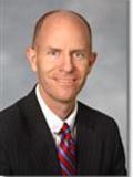 Dr. Mark Kropf, MD