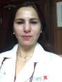 Dr. Bindya Singh, MD