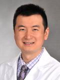 Dr. Xiaolong Liu, MD