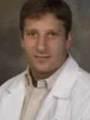 Dr. Adam Ofer, MD