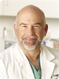 Dr. Stephen Torpy, MD