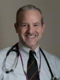 Dr. Roy Barnes, MD