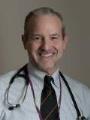 Dr. Roy Barnes, MD