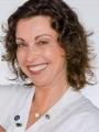 Dr. Lisa Klein, MD