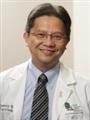 Dr. Bradford Tan, MD