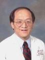 Dr. Raymond Heung, MD