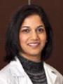 Dr. Sajeena Thomas, MD