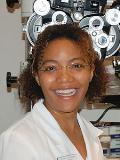 Dr. Gail Nunez-Robinson, OD