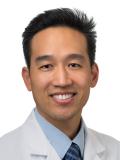 Dr. Stephen Chang, MD