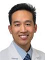 Photo: Dr. Stephen Chang, MD