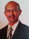Dr. Ramesh Kanuru, MD