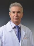 Dr. Donald Fox, MD