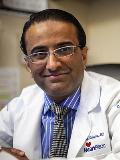 Dr. Bhargava