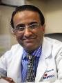 Dr. Sanjay Bhargava, MD