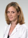 Dr. Bridget Bagert, MD
