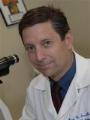 Dr. Kent Small, MD