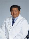 Dr. David Vargas, MD
