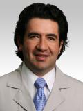 Dr. Heron Rodriguez, MD