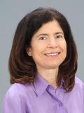 Dr. Annemarie Desanto, MD