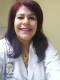 Dr. Hilda Rivera, MD