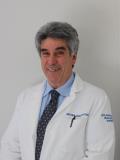 Dr. Matthew Nagorsky, MD photograph