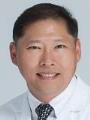 Dr. Gregory Hong, MD