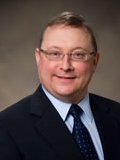 Dr. David McNamara, MD