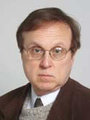 Dr. Ralph Dado Jr, MD
