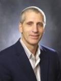 Dr. Mark McFerran, MD
