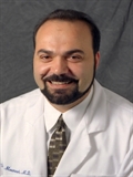 Dr. Sami Moumneh, MD