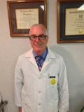Dr. Jeffrey Lauber, MD