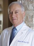 Dr. Jaime Midez, MD
