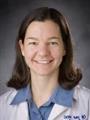 Dr. Carolyn Avery, MD