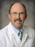 Dr. Mark Deblois, MD