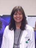 Dr. Diana Wilson, MD