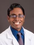 Dr. Krishna Shanmugam, MD
