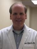 Dr. Mark Dalle-Ave, MD