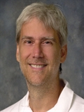 Dr. Gregory Toothman, MD