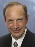 Dr. John Paulson, MD
