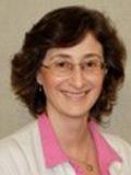 Dr. Irene Gelman, MD