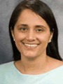 Dr. Monica Girotra, MD
