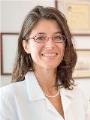 Dr. Maria Tulpan, MD